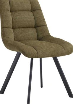 Rousseau Stuhl Lizzy | 52 x 62 x 89 cm |