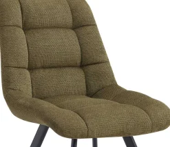 Rousseau Stuhl Lizzy | 52 x 62 x 89 cm |