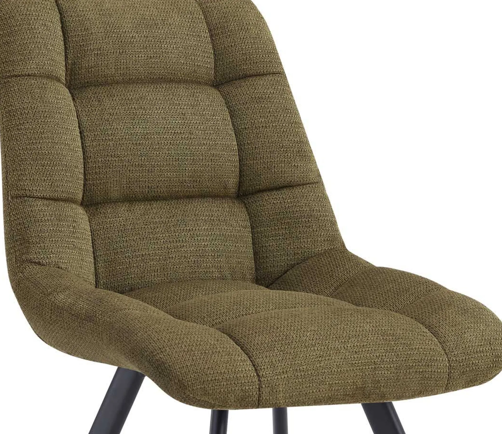 Rousseau Stuhl Lizzy | 52 x 62 x 89 cm |