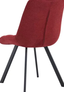 Rousseau Stuhl Lizzy | 52 x 62 x 89 cm |