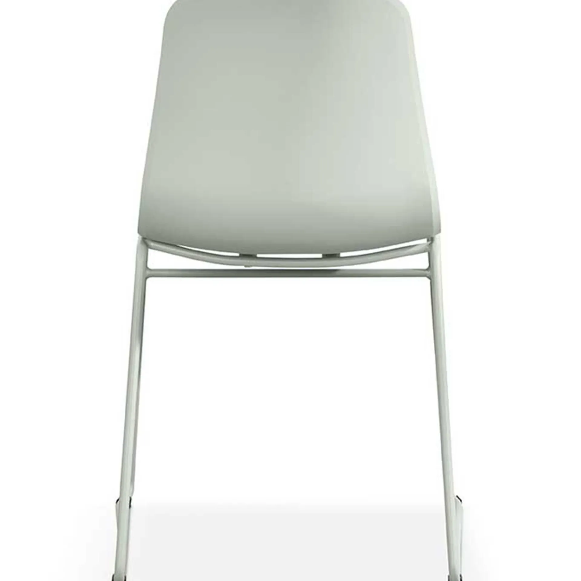 Rousseau Stuhl Marie - grau-