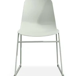 Rousseau Stuhl Marie - grau-