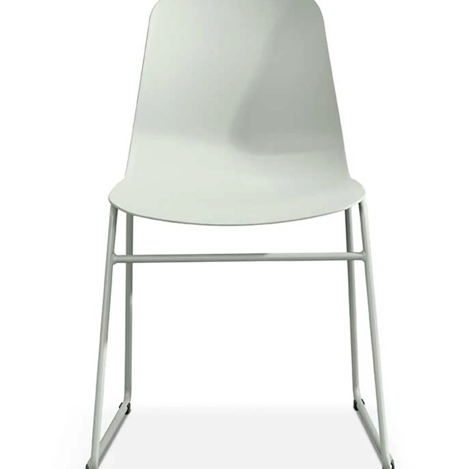 Rousseau Stuhl Marie - grau-