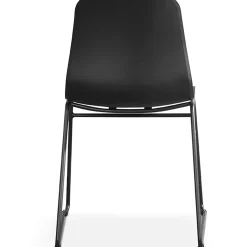 Rousseau Stuhl Marie -