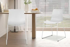 Rousseau Stuhl Marie -