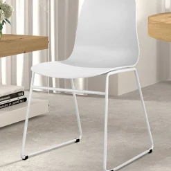 Rousseau Stuhl Marie -