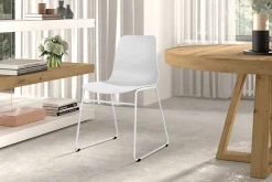 Rousseau Stuhl Marie -