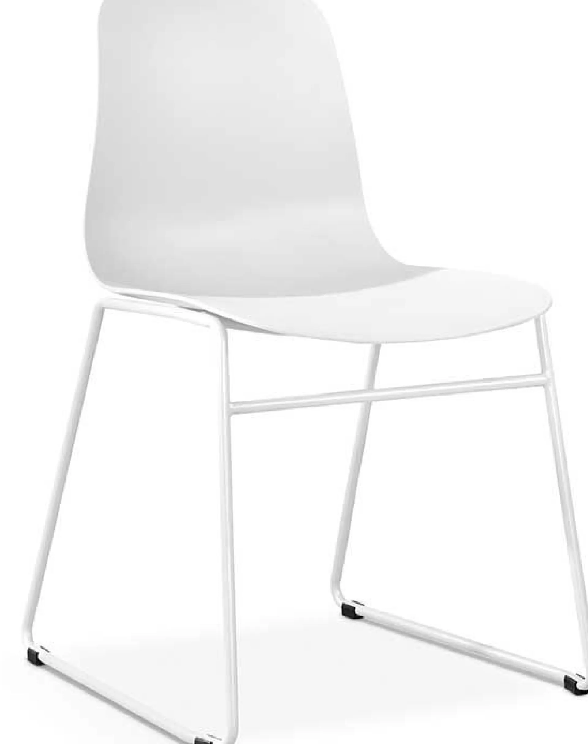 Rousseau Stuhl Marie -