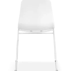 Rousseau Stuhl Marie -