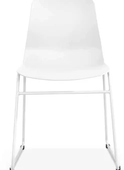 Rousseau Stuhl Marie -