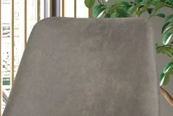 Rousseau Stuhl Mirano -
