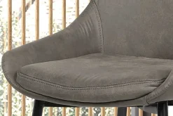 Rousseau Stuhl Mirano -