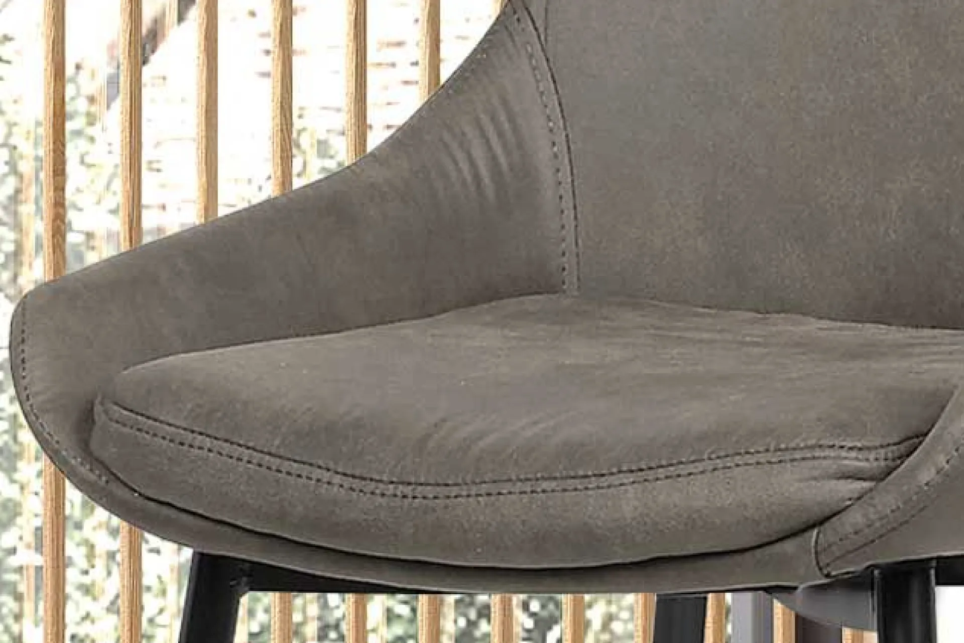 Rousseau Stuhl Mirano -
