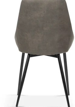 Rousseau Stuhl Mirano -