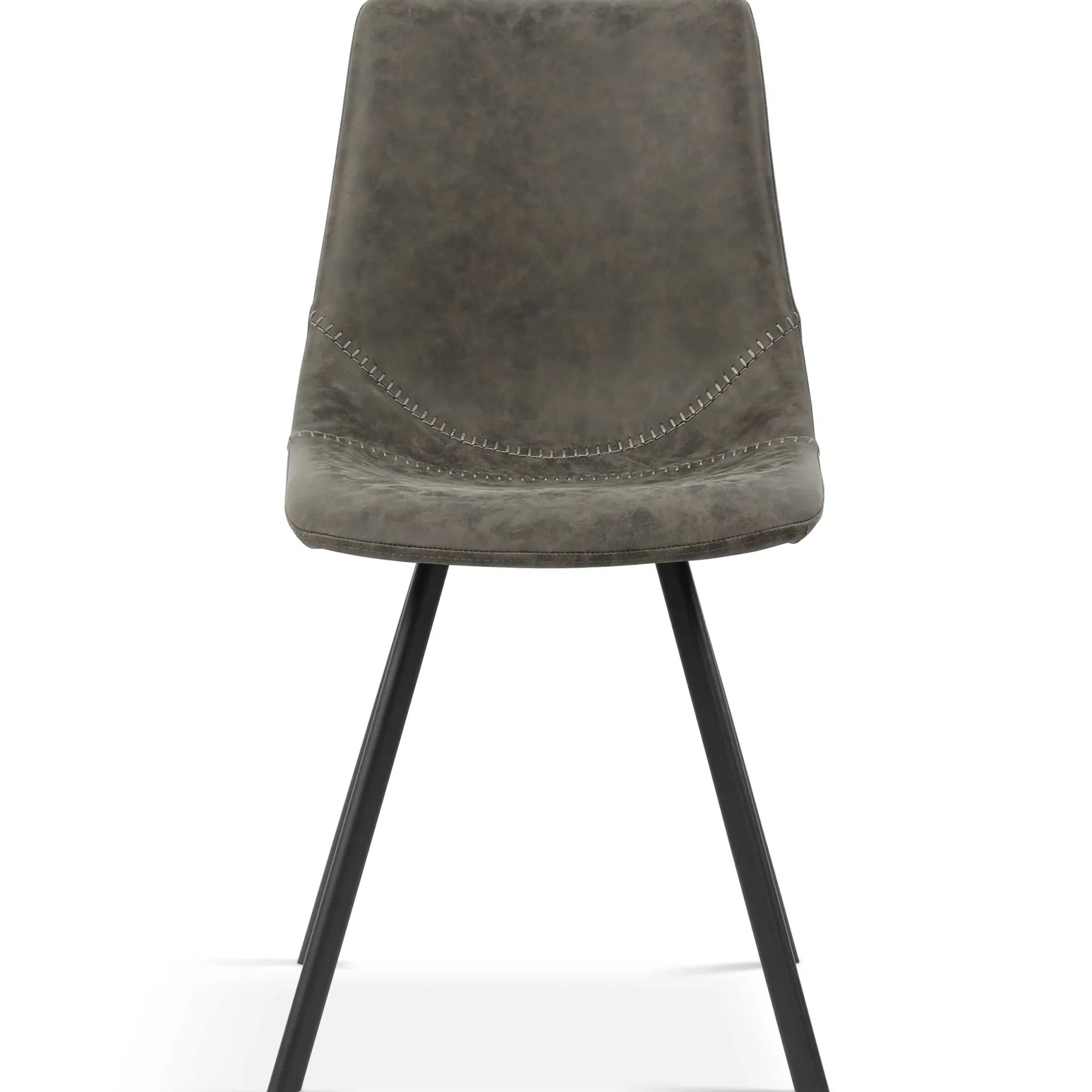 Rousseau Stuhl Norway -