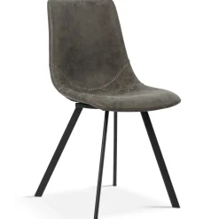 Rousseau Stuhl Norway -
