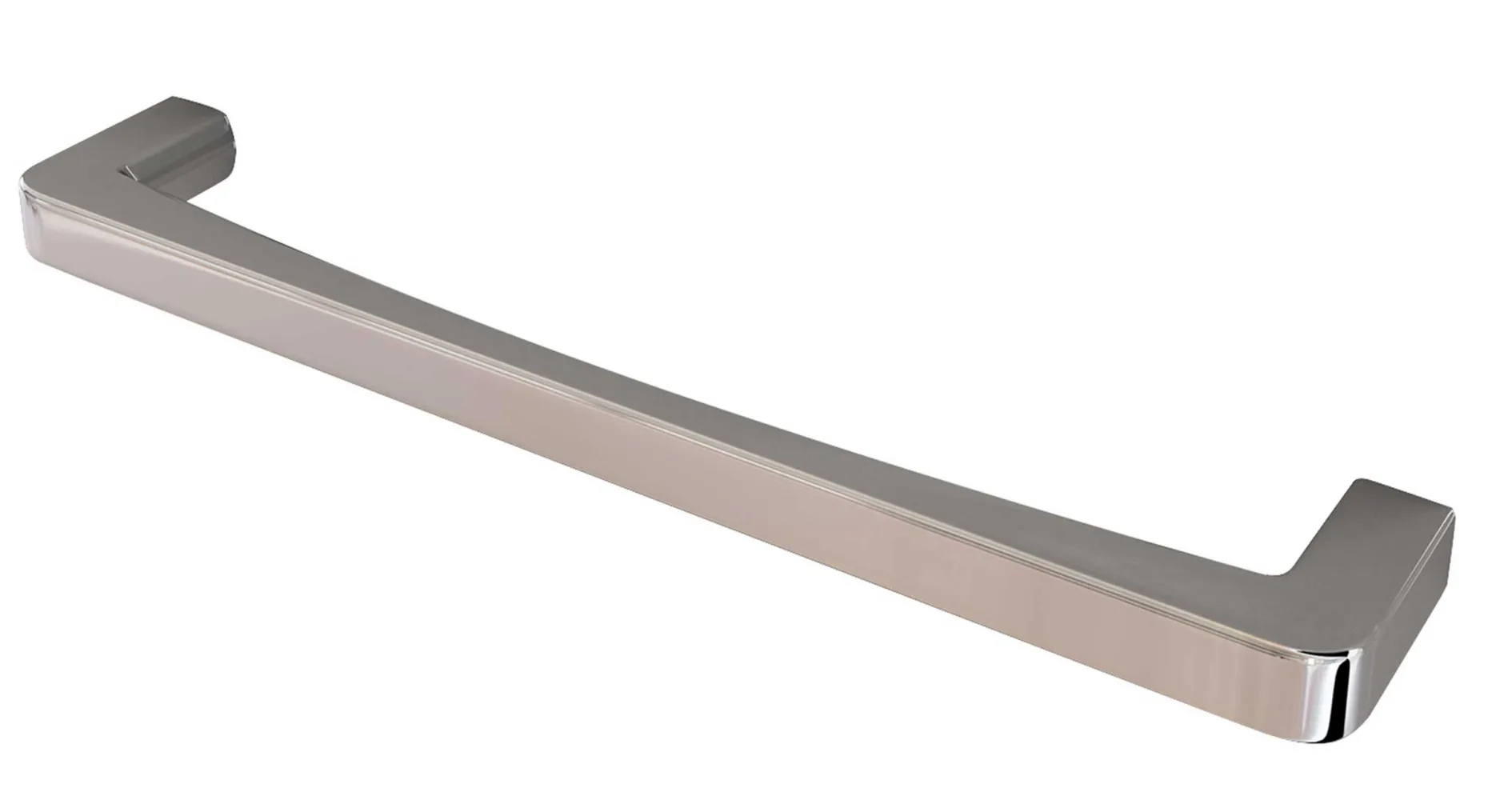Säulenschrank Gene 30cm 1 Tür - wotan Eiche/grün