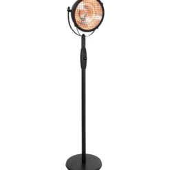 Sunred Terrassenheizung Mindy 45x210cm -