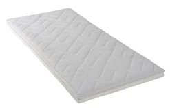 Topper Deco HR - 80x200cm