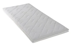 Topper Deco Latex - 90x200cm