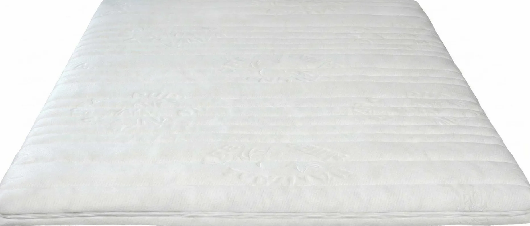 Topper Visco 180x200cm