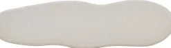 TV-Schrank Faro - 160x44x40cm - Zementfarbe - weiß
