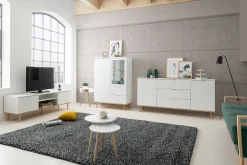 TV-Schrank Göteborg