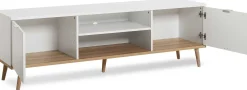 TV-Schrank Göteborg