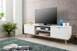 TV-Schrank Göteborg