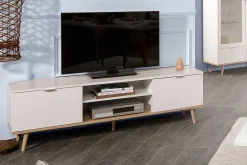 TV-Schrank Göteborg