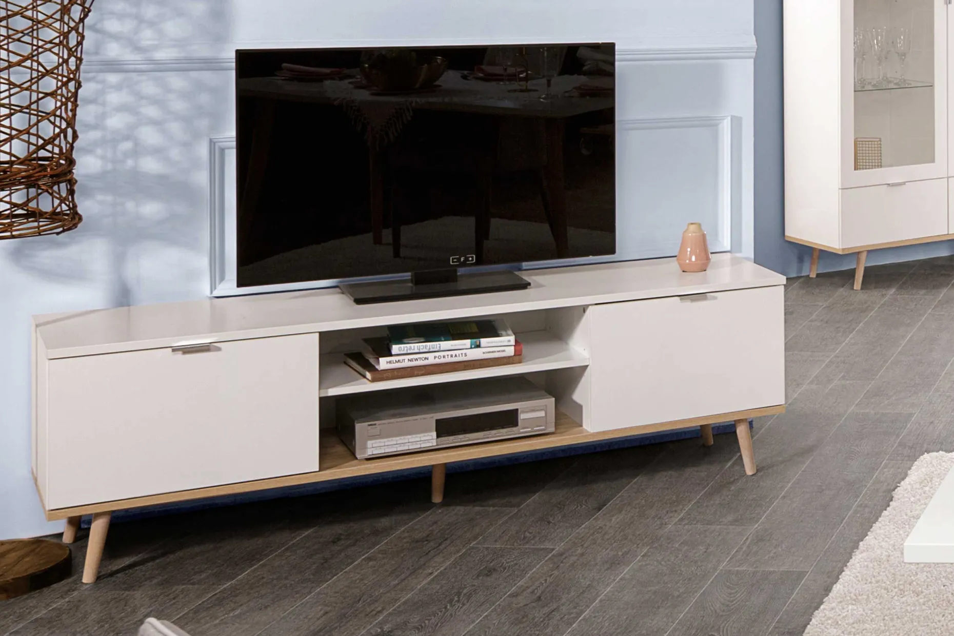 TV-Schrank Göteborg
