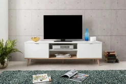TV-Schrank Göteborg