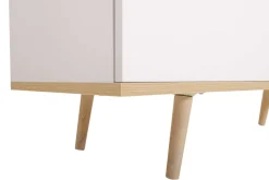 TV-Schrank Göteborg