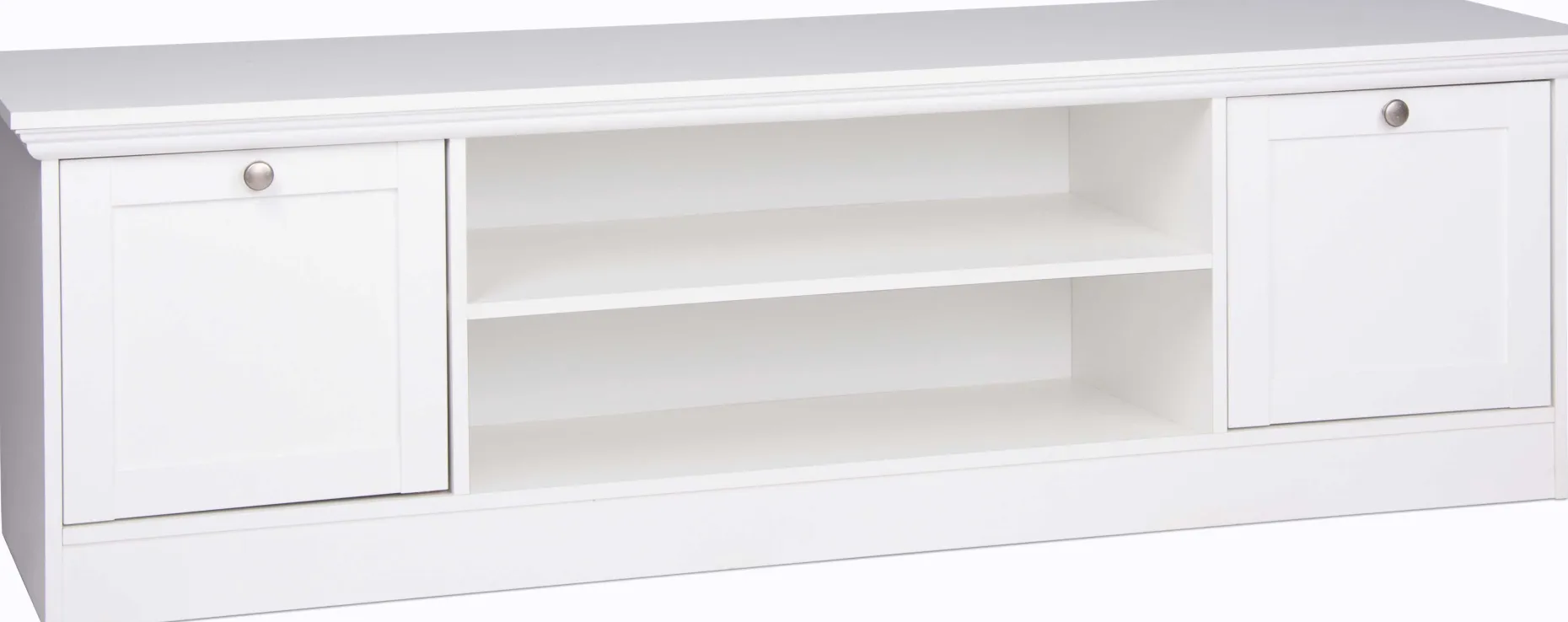 TV-Schrank Landwood
