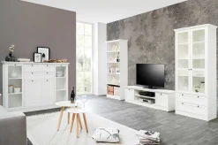 TV-Schrank Landwood