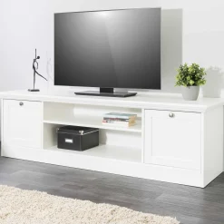 TV-Schrank Landwood
