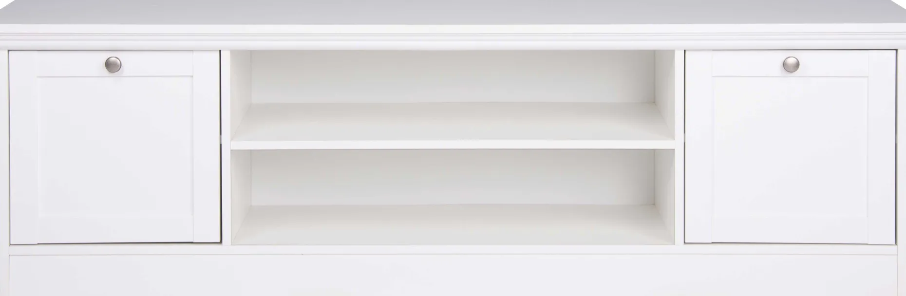 TV-Schrank Landwood