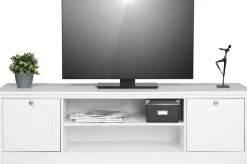 TV-Schrank Landwood