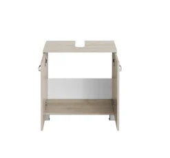 Unterschrank Portofino | 60 x 35 x 53 cm | Beech Oak Design