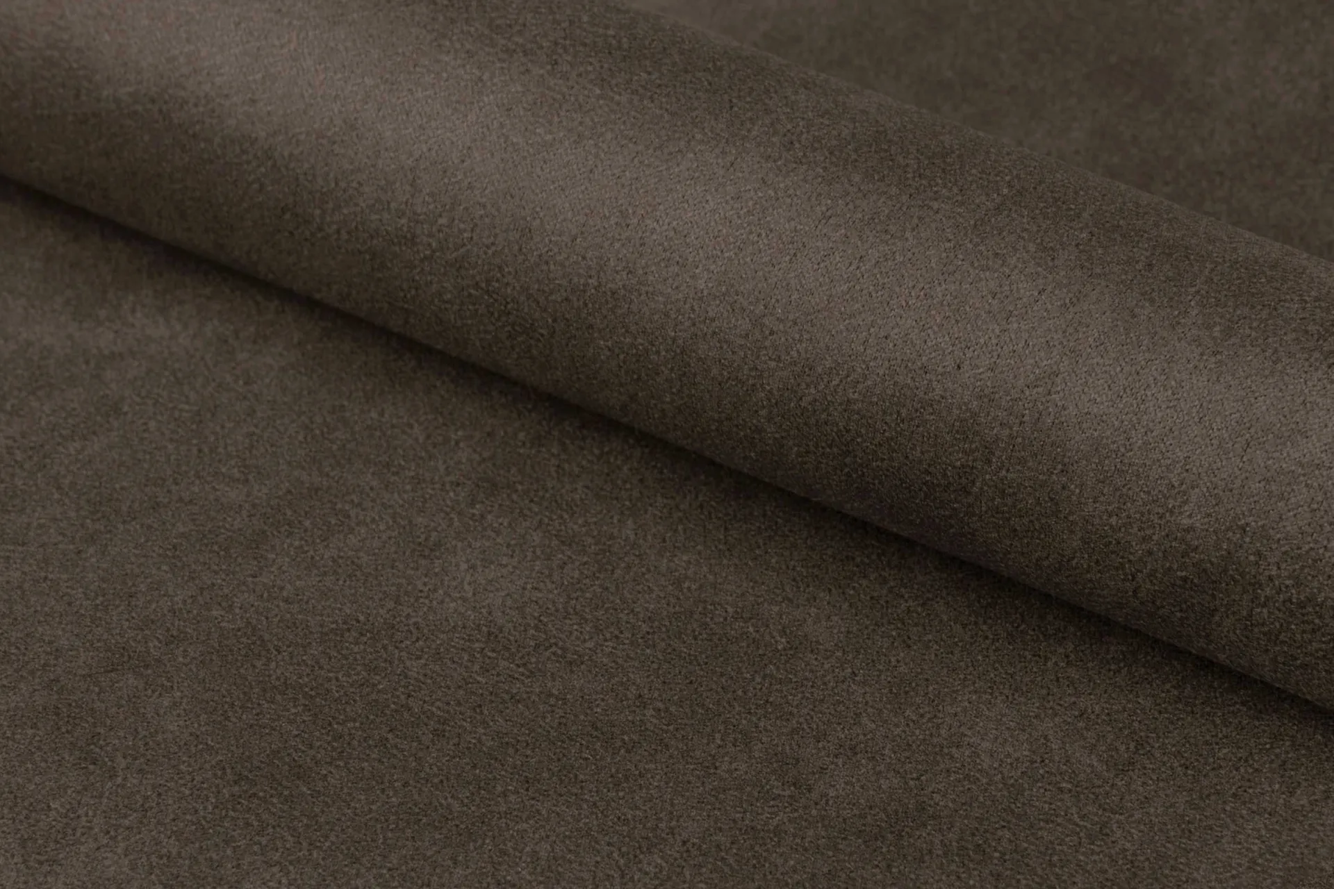 Emob Verstellbarer Barhocker Adèle 65-86cm - /schwarz