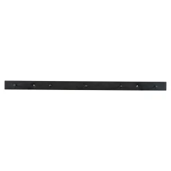 House Nordic Vita Garderobenständer aus em Stahl - 70cm Länge