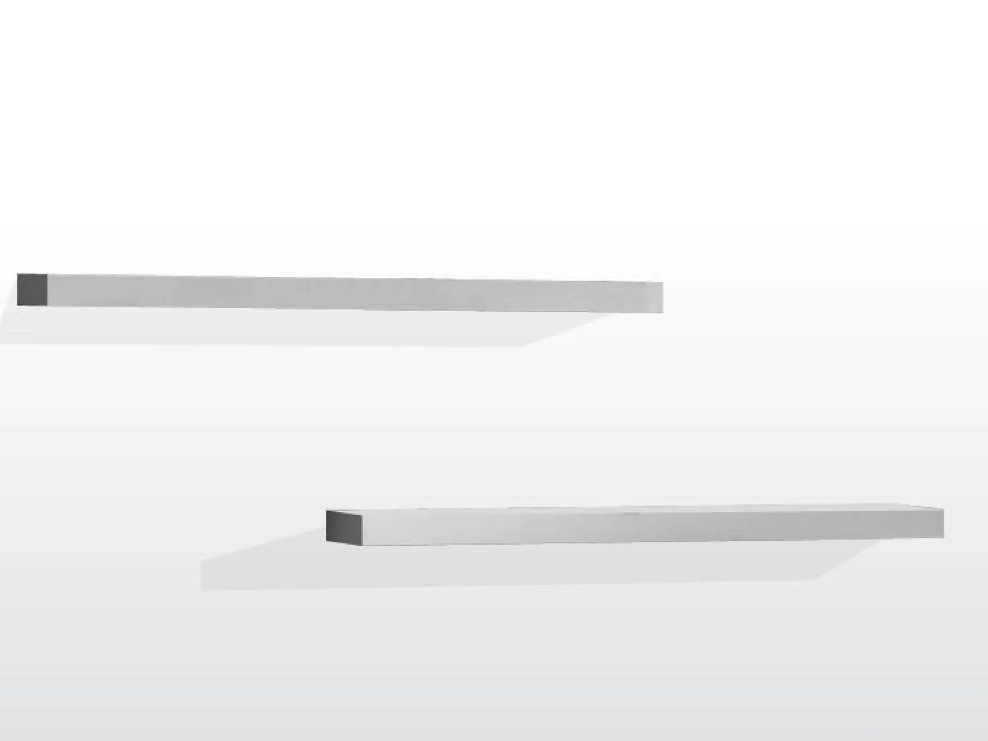 Kinder Vipack Wandregale Lara 100cm -