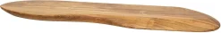 Wandregister Harris 65cm industriell - Akazie