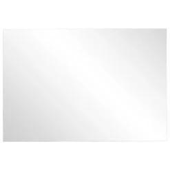 Germania Wandspiegel Rivalda | 87 x 3 x 60 cm