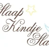 RoomMates Wandsticker - Schlaf Kindchen schlaf