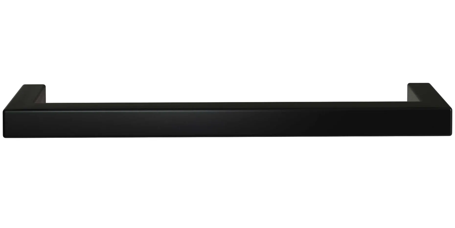Waschbeckenmöbel-Set Dusan 80cm - wotan Eiche