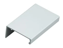 Waschbeckenschrank Bodhi 70cm - graphit