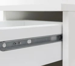 Waschbeckenschrank Bodhi 70cm - graphit