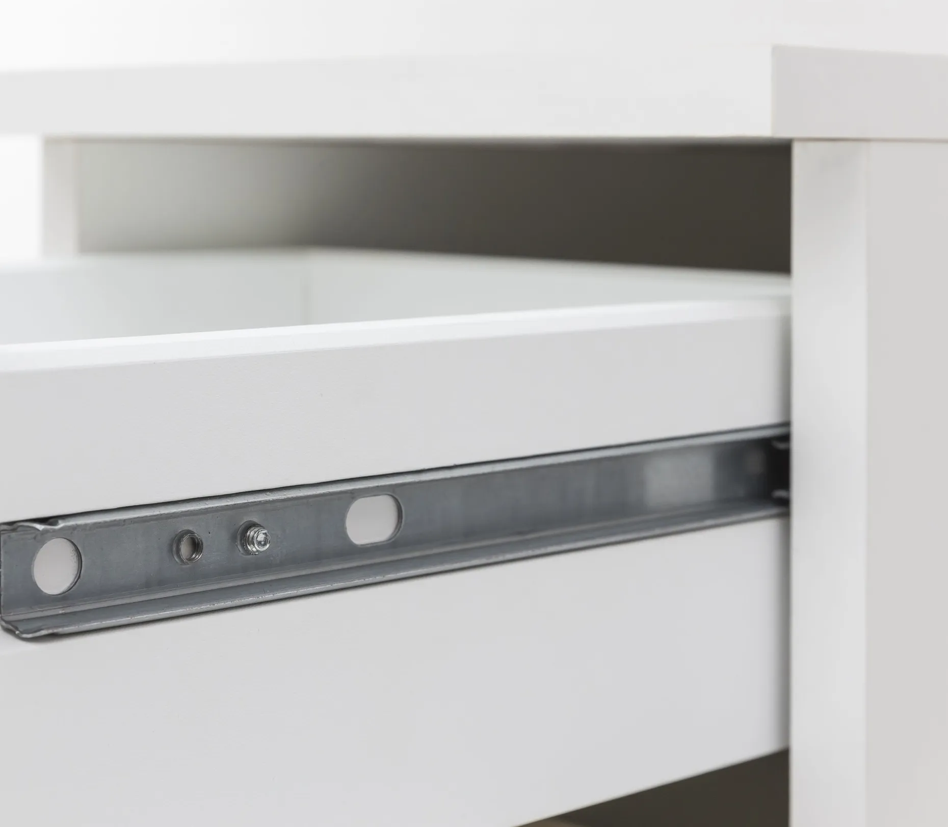 Waschbeckenschrank Bodhi 70cm - graphit