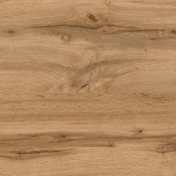 Waschbeckenschrank Bodhi 70cm - Eiche